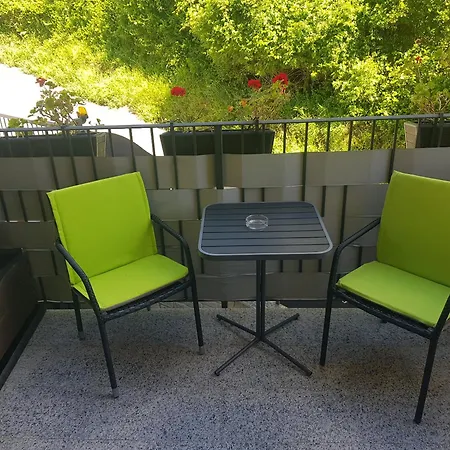B&B Stella Maggiore-2